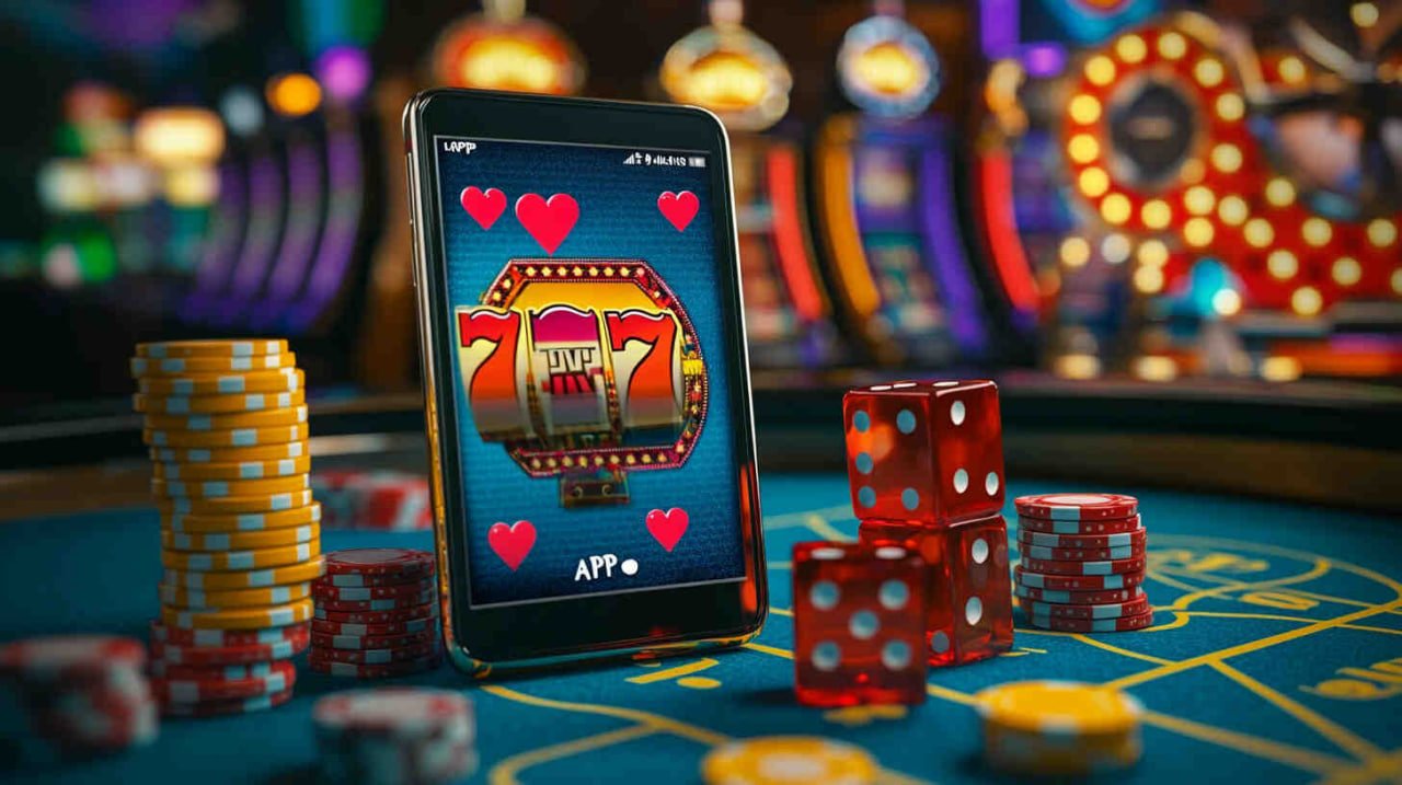 Filipino players enjoying sports betting and casino games on 26000 platform