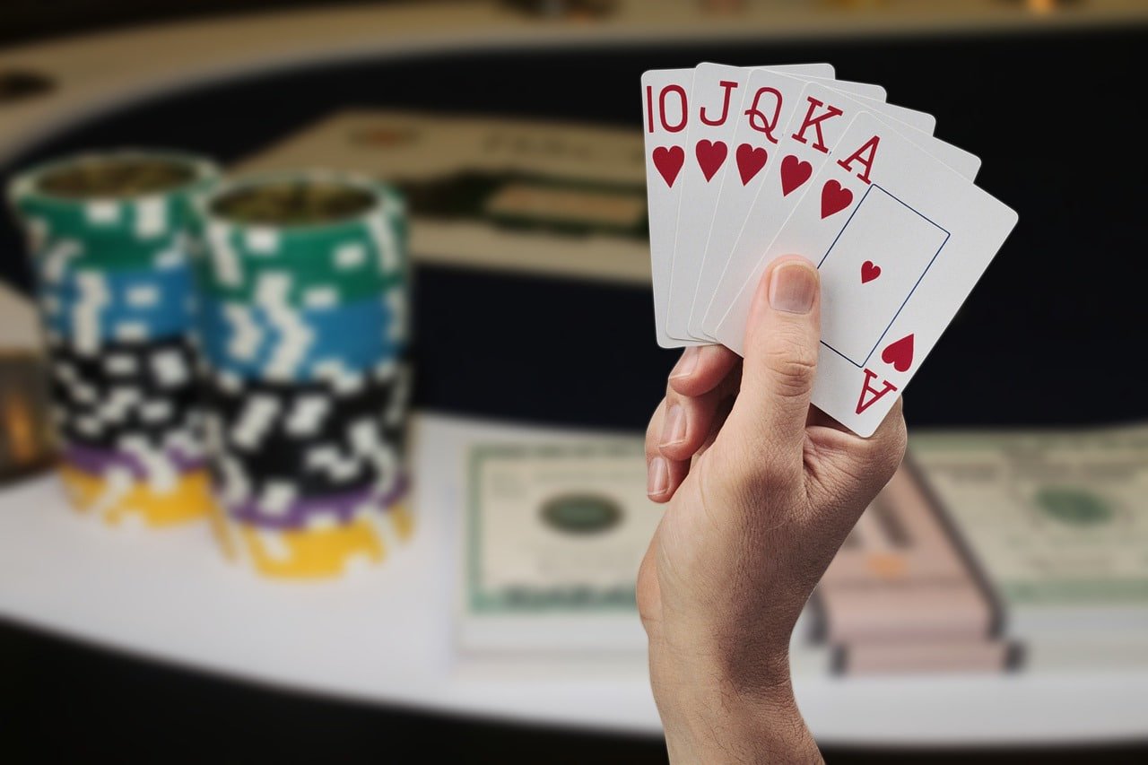 Step-by-step guide to entering a lottery draw on 26000 mobile interface