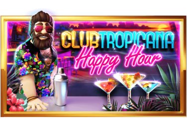 26000 latest promotions page showing current bonus offers for Philippines players
