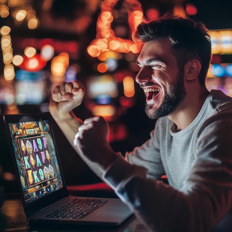 26000 Bet section showing live basketball and football odds for Philippines players